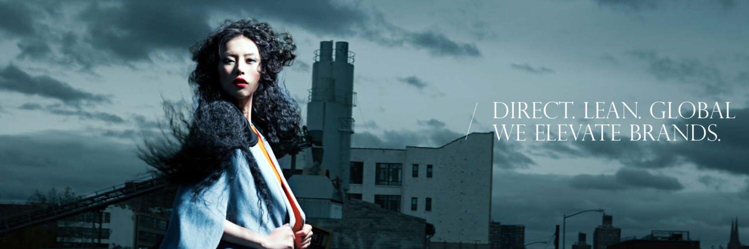 VMGROUPE's profile banner image
