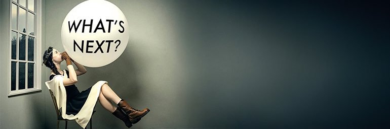 MiddleWeightTC's profile banner image