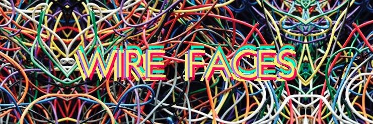 WireFaces's profile banner image