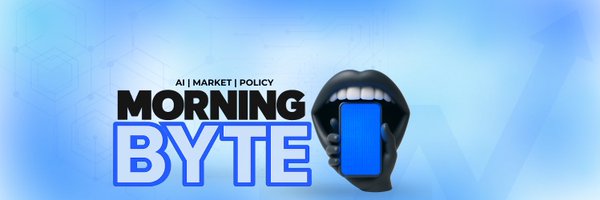 keithrandrade Profile Banner