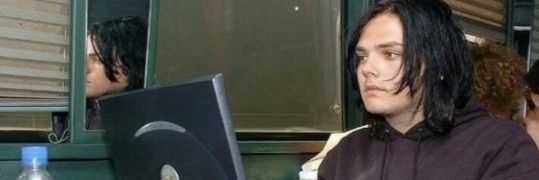 worcesia's profile banner image