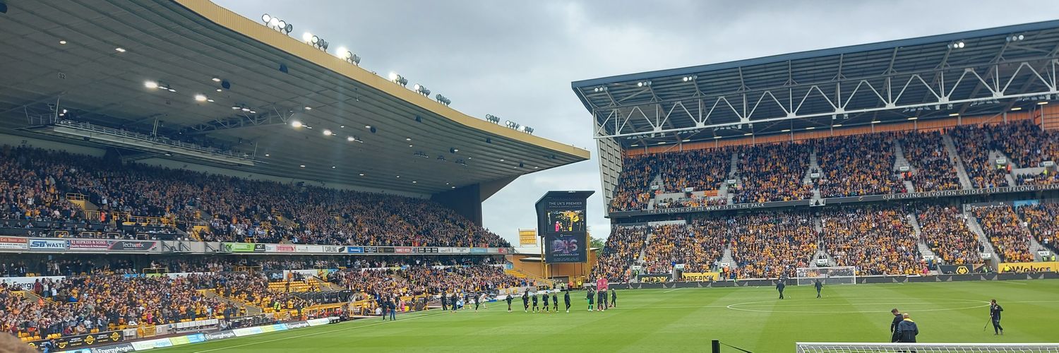tom91wwfc's profile banner image