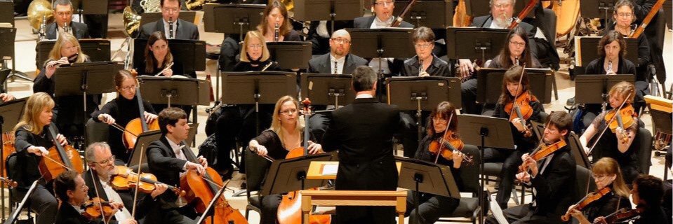 OrchestraKy's profile banner image