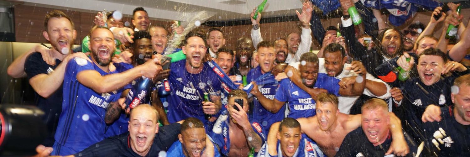 Dr Mike Beere banner