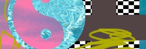 eb_hess's profile banner image