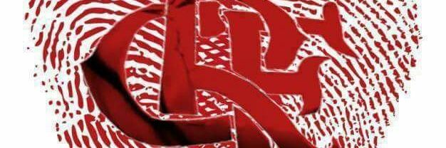 givasantos29's profile banner image