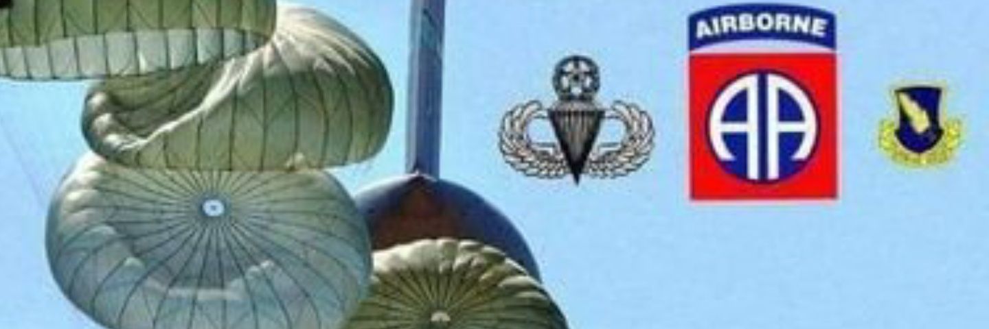 lfrobinson49's profile banner image