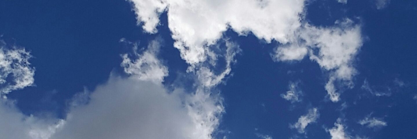 aaaaaaaarual's profile banner image
