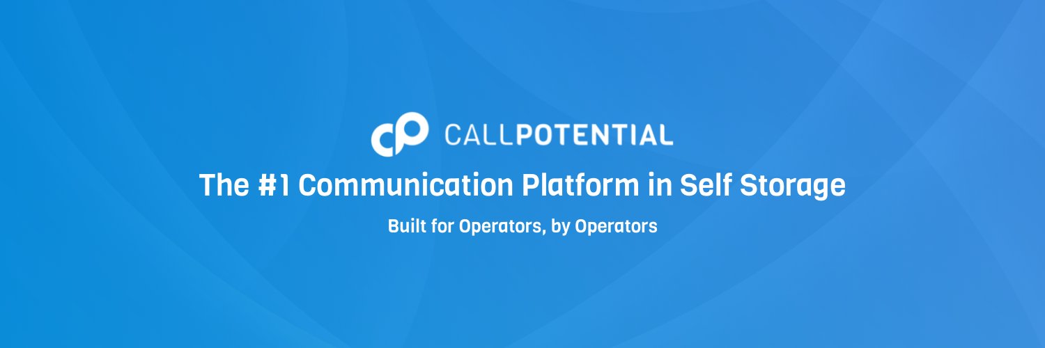 CallPotential banner