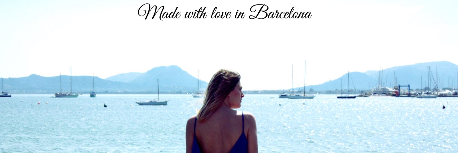 maggie_blanche's profile banner image
