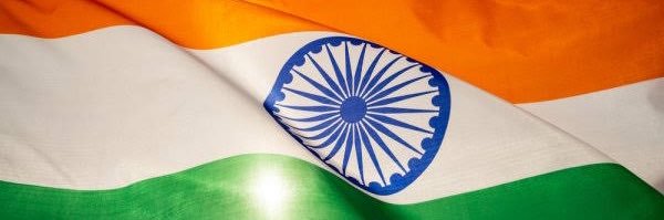 BForBhakti's profile banner image