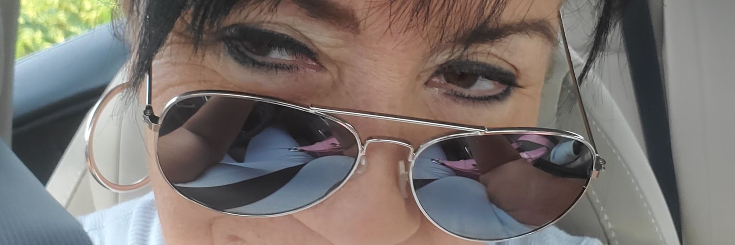 birdiedoesit's profile banner image