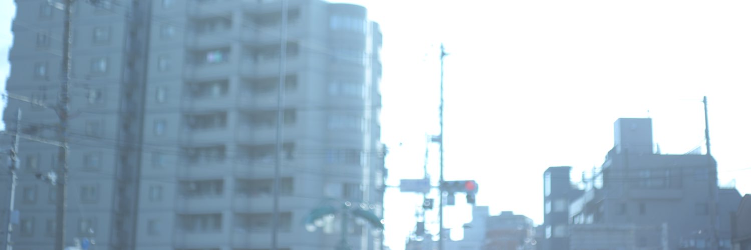 ふぃるあ🐻‍❄️ banner