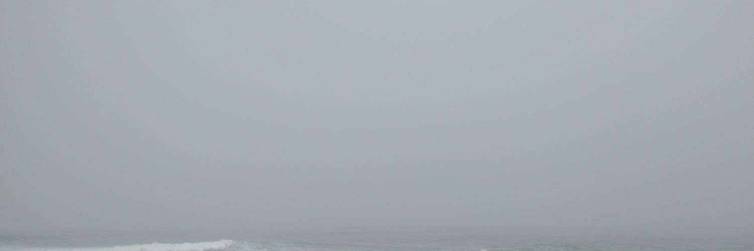MaDelgadoa's profile banner image