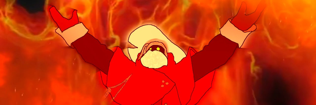 TeknoOdin's profile banner image