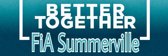 FiASummerville's profile banner image