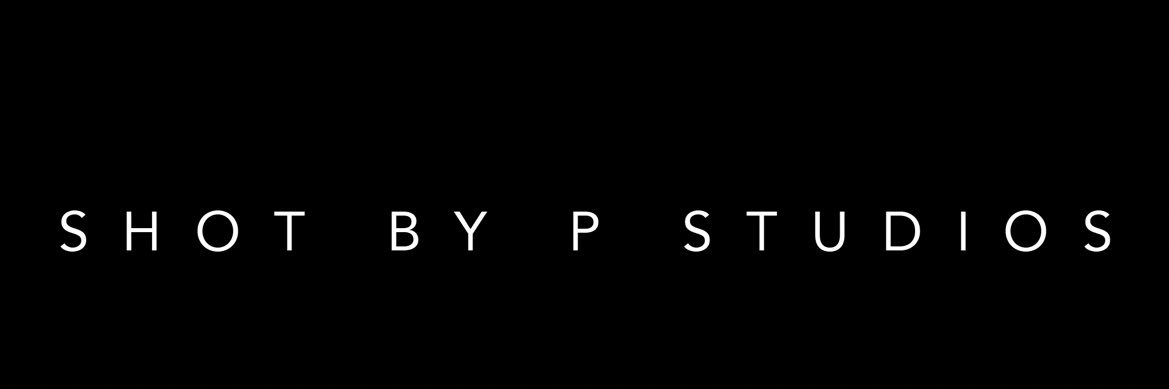 imSheriffPj's profile banner image