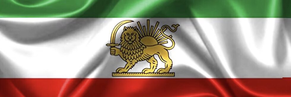 ‌مویِ عاقل banner