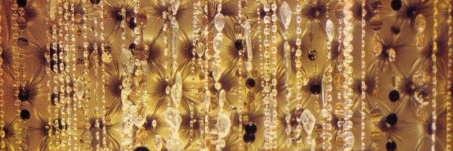 camnzr 🦔 banner