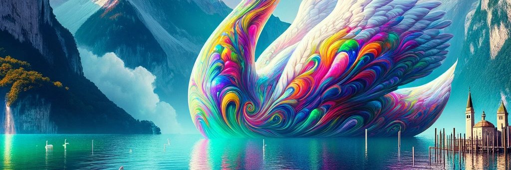 Sleick_31's profile banner image
