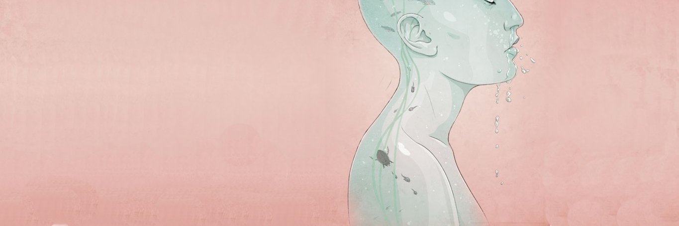 itsKimSalonga's profile banner image
