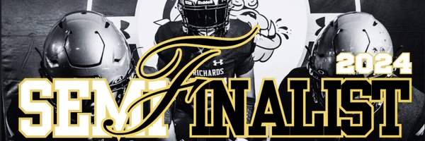 HLR_FOOTBALL Profile Banner