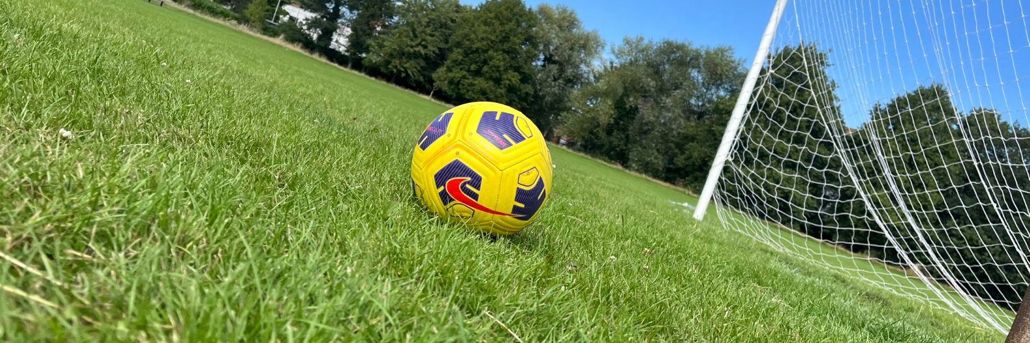 a_futbolcore's profile banner image