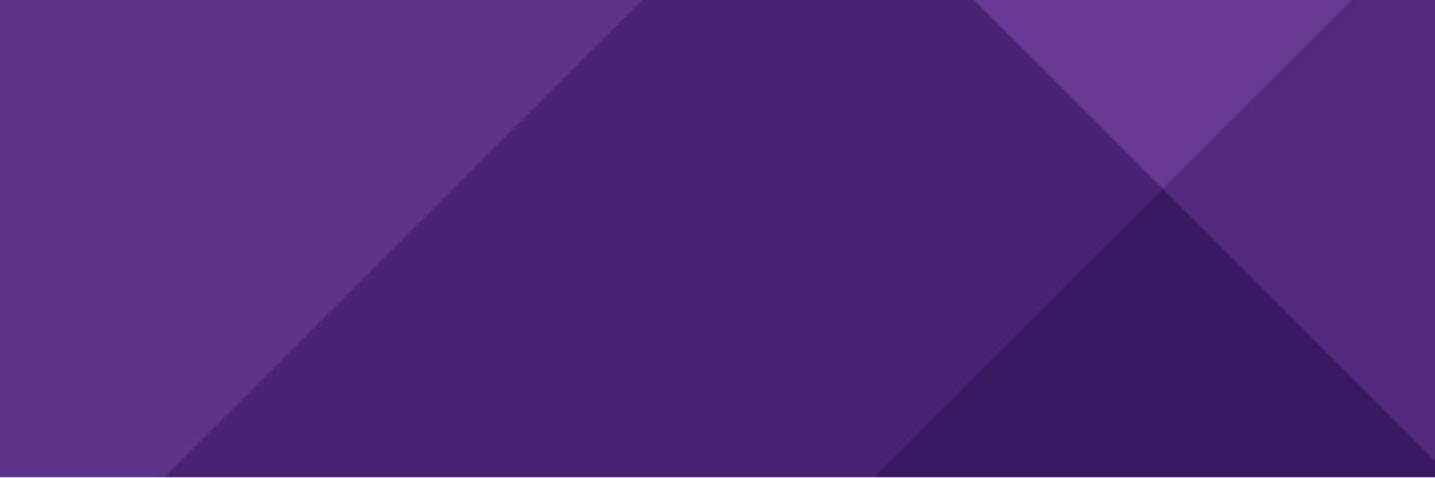 Hukkster's profile banner image