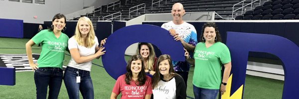 techybuffy Profile Banner