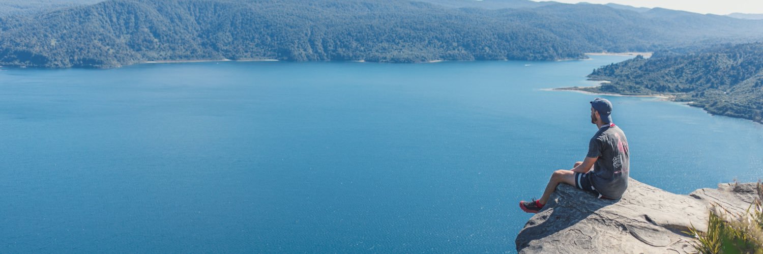 Rjmundella's profile banner image