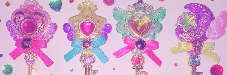 mrhk22222's profile banner image