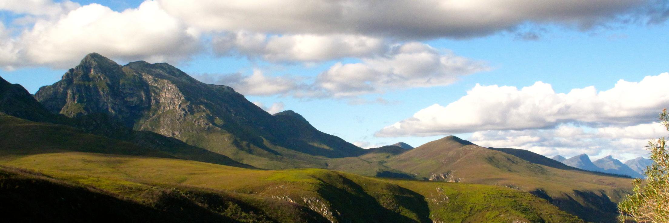 gvbconservancy's profile banner image
