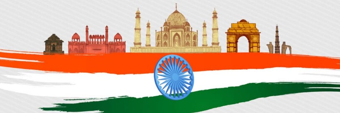 MsAMajumdar's profile banner image