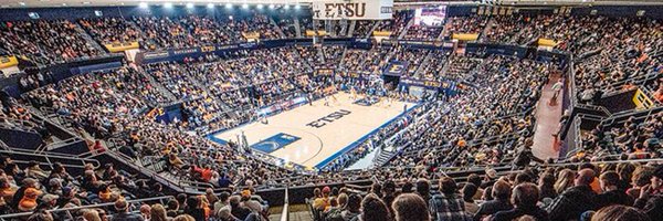 ETSUHoopsNation Profile Banner