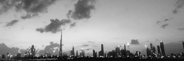 haycuh Profile Banner