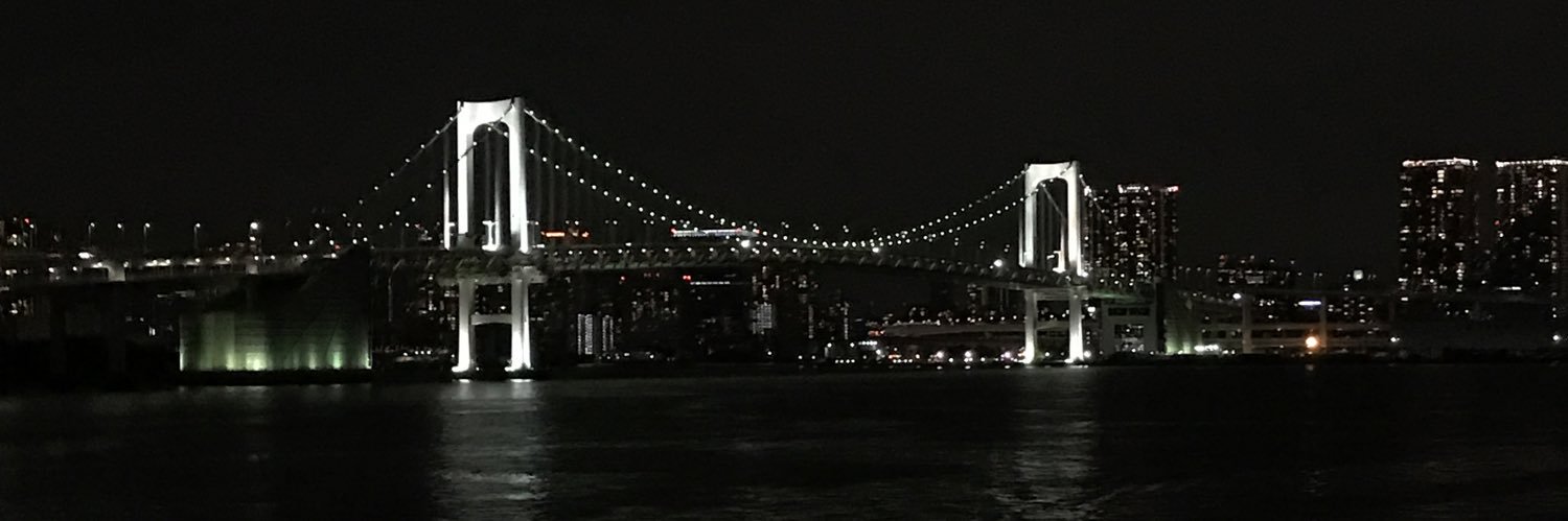 tokyo_doc's profile banner image