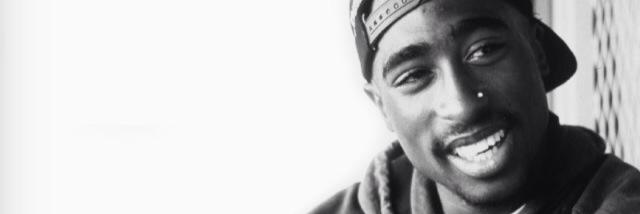 Jacobie Jackson banner