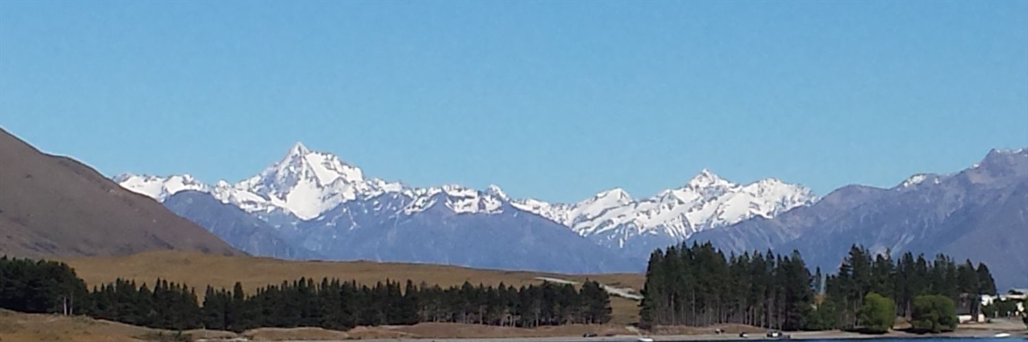 LoftsSteve's profile banner image