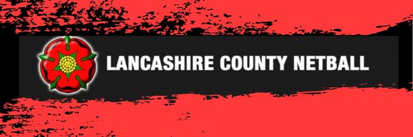 Lancs_Netball Profile Banner