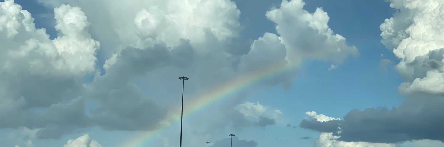 SpareMom's profile banner image