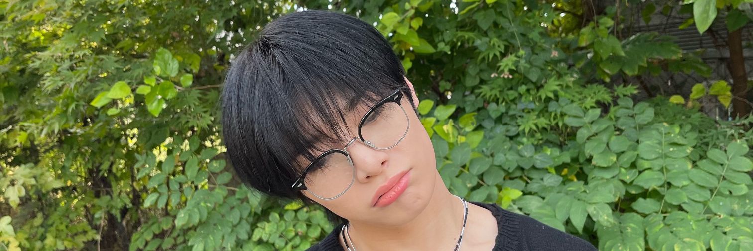 หนูแพนด้าหน้าซาลาเปา✿ banner