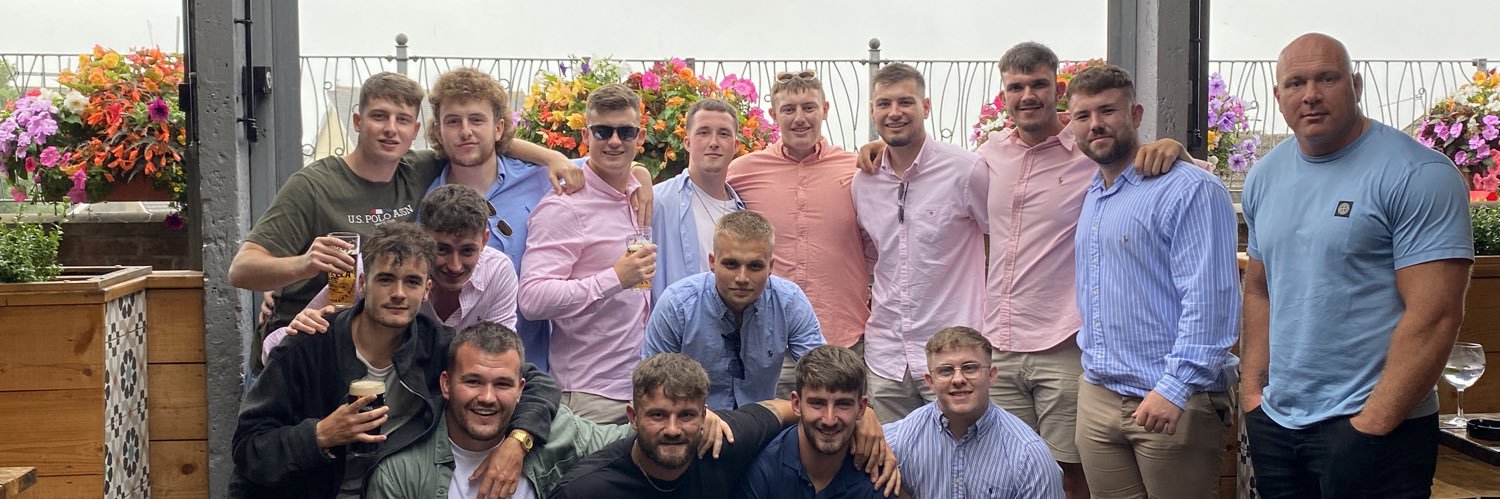 sionthomas0's profile banner image
