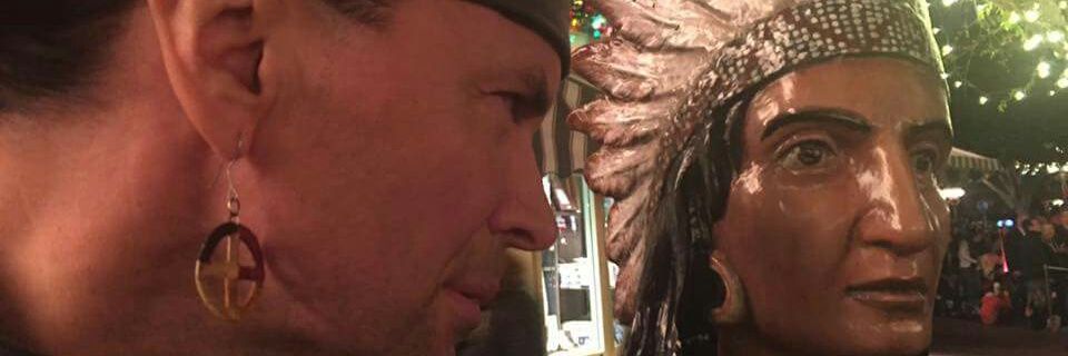 ThankaVeteran's profile banner image