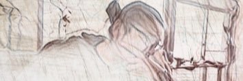 Laugh banner