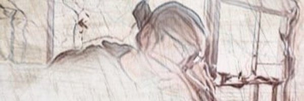 Laugh_802 Profile Banner