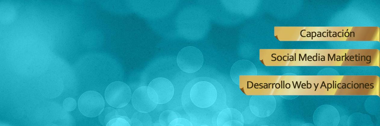 MiPyMESocial's profile banner image