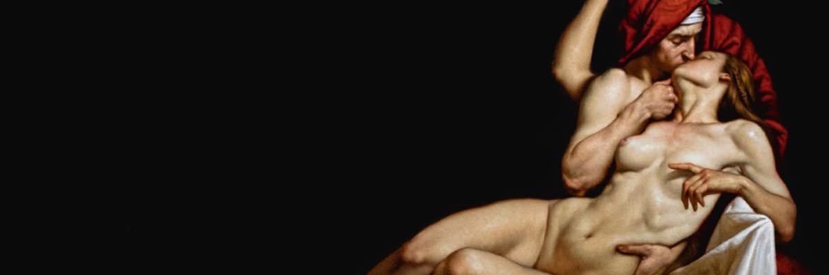 devventorres's profile banner image