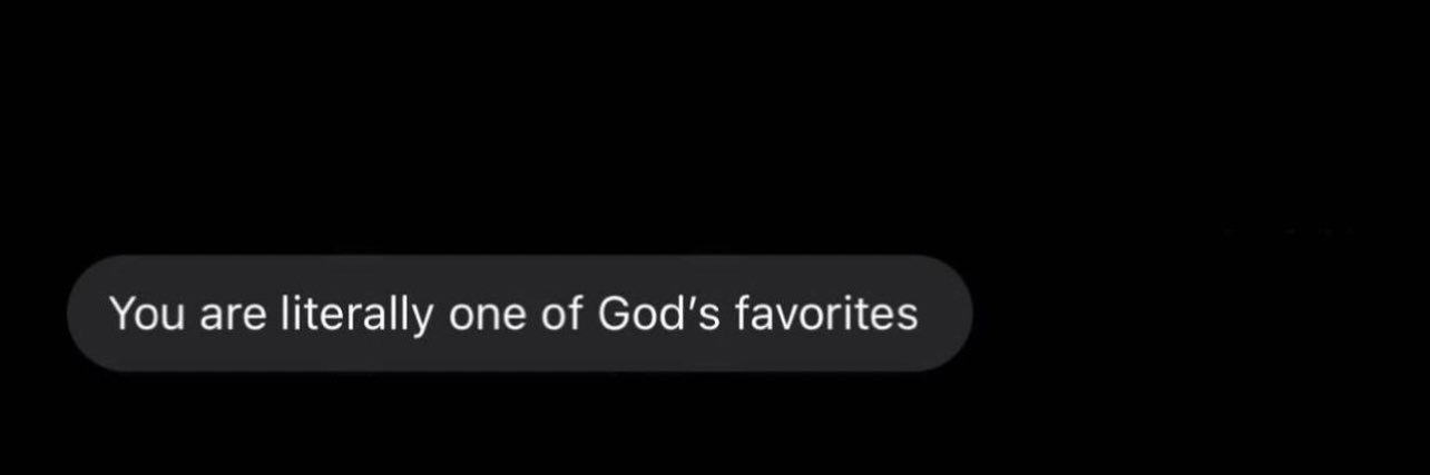HelloFrancisco_'s profile banner image