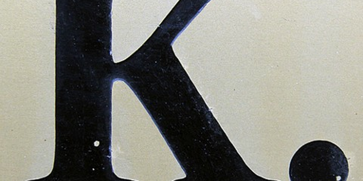nothando_kortes's profile banner image