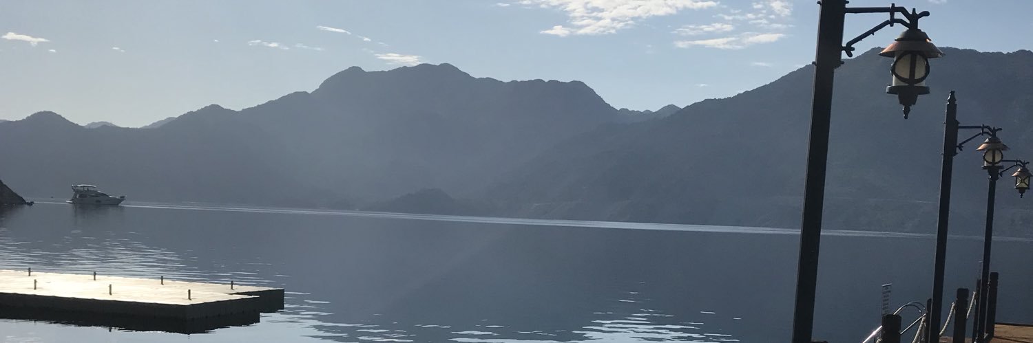 ayhangkhn's profile banner image